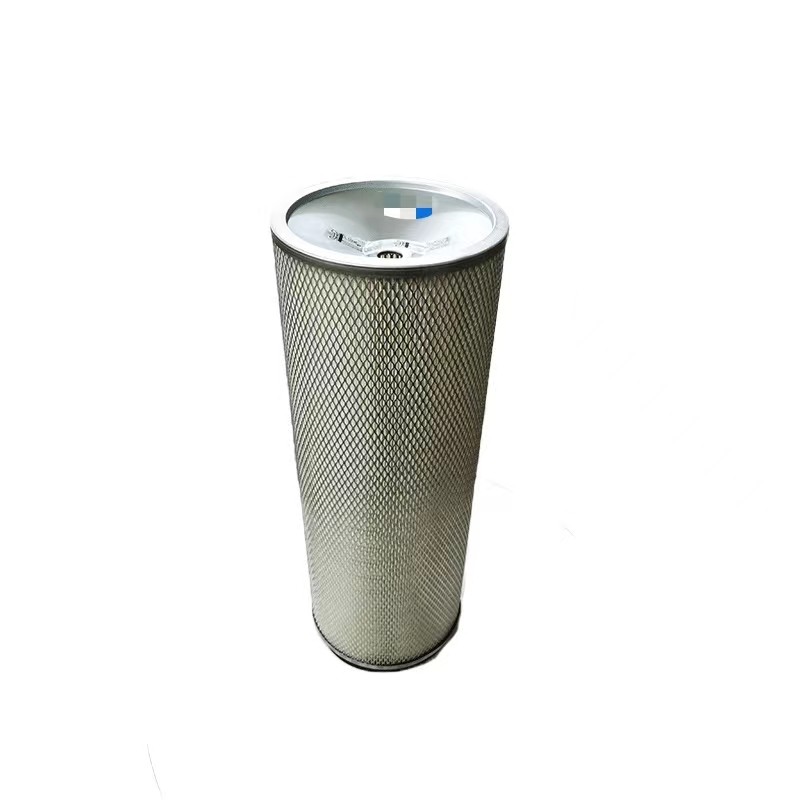 3 kg Excavator Filter 31Q6-20340 31E9-1019 R290LC-7 R320LC-7 R140LC9 R140LC9S Hydraulic Filter Hydraulic Oil Filter