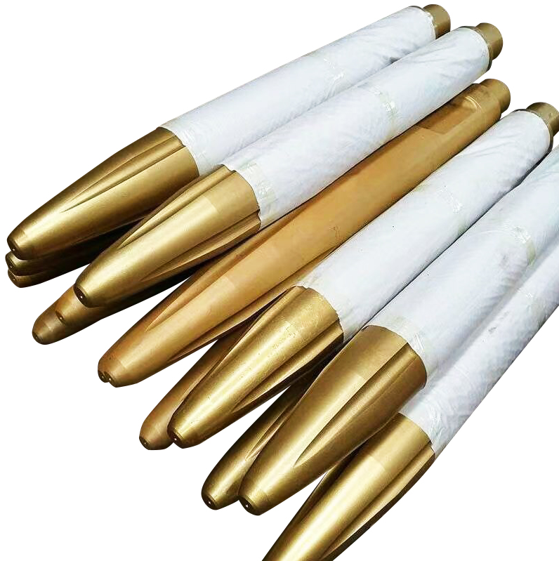 Aftermarket Hydraulic Grab Attachment For Excavator 1.7 Ton Custom