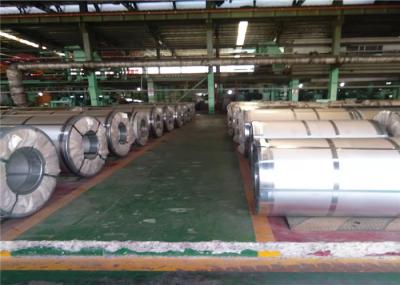 800-1800mm Width Galvanized Steel Coil Q195 Q215 Q235 Q345 Material