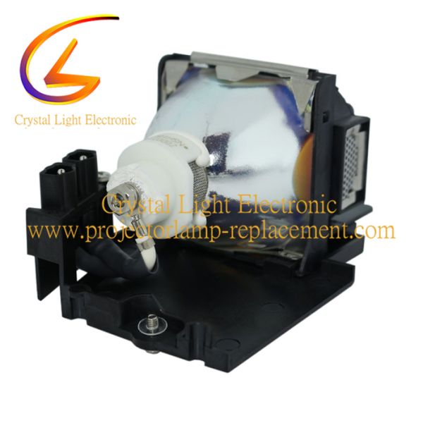 23040011 23040007 VLT-XL8LP For NEC Projector Lamp EIKI LC-XIP2000