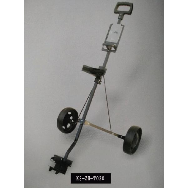 Golf trolley , Golf bag cart  , Golf carts , Golf Cart