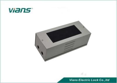 OEM 12 volts fonte de uma alimentação de 3 ampères, modelo linear de fonte de alimentação do acesso da porta