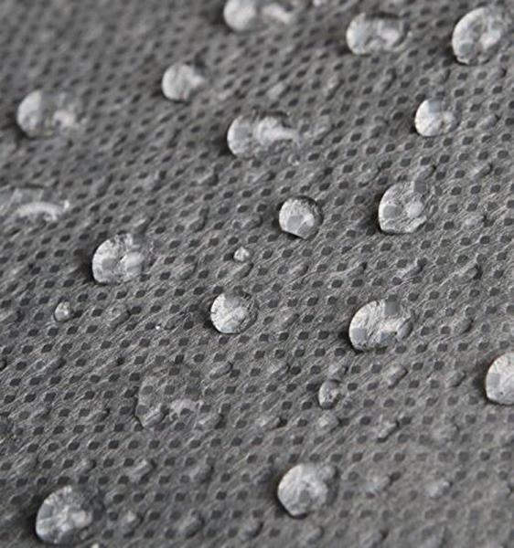 Waterproof Custom Fit Car Covers , Car Side Mirror Cover Scratch Proof