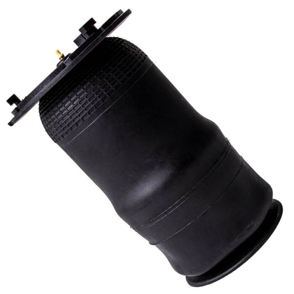 15125532 Rear Air Suspension Spring Bag For GMC Envoy 2002-2009