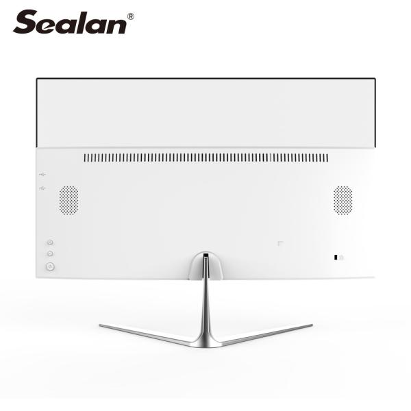 polegada toda de Mainboard H410 21,5 do quadro da escola 2mm em um PC