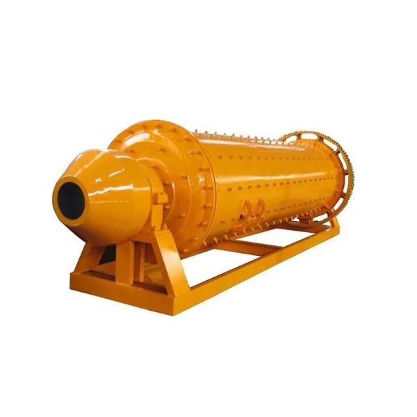 Алюминиевый порошок оборудование для обработки минералов известняк железная руда шлифовальная шаровая мельница 900x3000