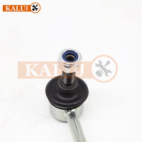 51320-SNA-A02 51320SNAA02 Sway Bar Rod Auto Stabilizer Link Hon-Da Civic VIII 05-12