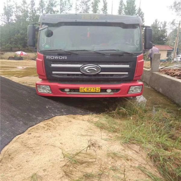 Howo 2014 tippers 380hp SINOTRUK HOWO DUMP TRUCK Used 6x4 10 Tires Heavy tipper truck specifications Truck for sale