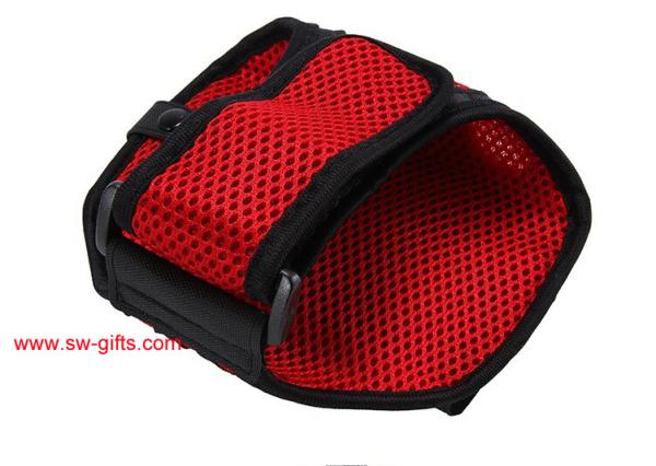 Waterproof Sport Arm Band Case For Samsung Galaxy Arm Phone Bag Running Accessories Band