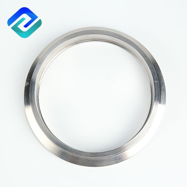 Lost Wax Polishing CT6 Stainless Steel Investment Casting