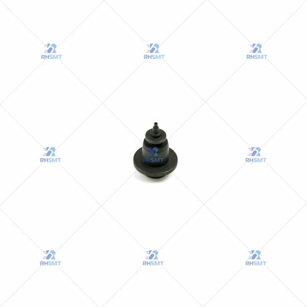 HANWHA Samsung Nozzle N040 Smd Nozzle Machine Parts