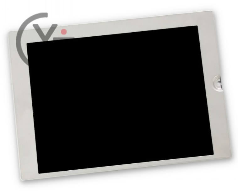 KCG057QV1DB-G52 Modules 5.7 Inch LCD Screen