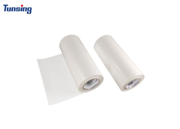 Colagem adesiva de EVA Hot Melt Adhesive Film do acetato do vinil do etileno para a espuma