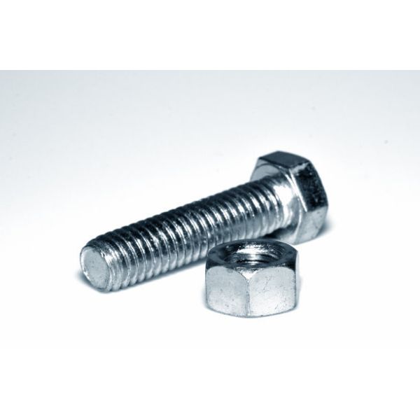 Anclas de expansión para edificios comerciales con capacidad de fuego Anclas de expansión estándar ASME/ANSI