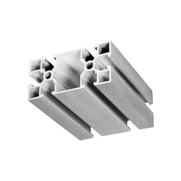90x90  80x20 Construction Profiles Industrial Frame Aluminum 3090