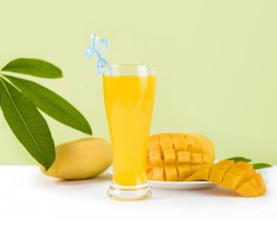 Manga comercial Juice Making Machine Semi Automatic do fruto