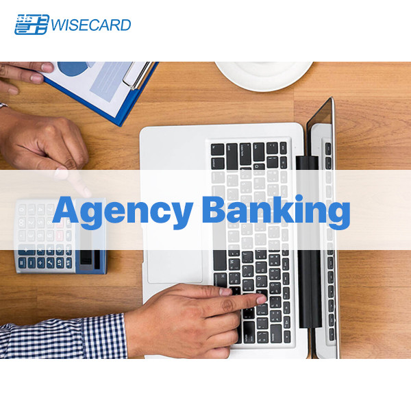 Решение банка агенства PADSS для оплаты/денежного перевода Билл