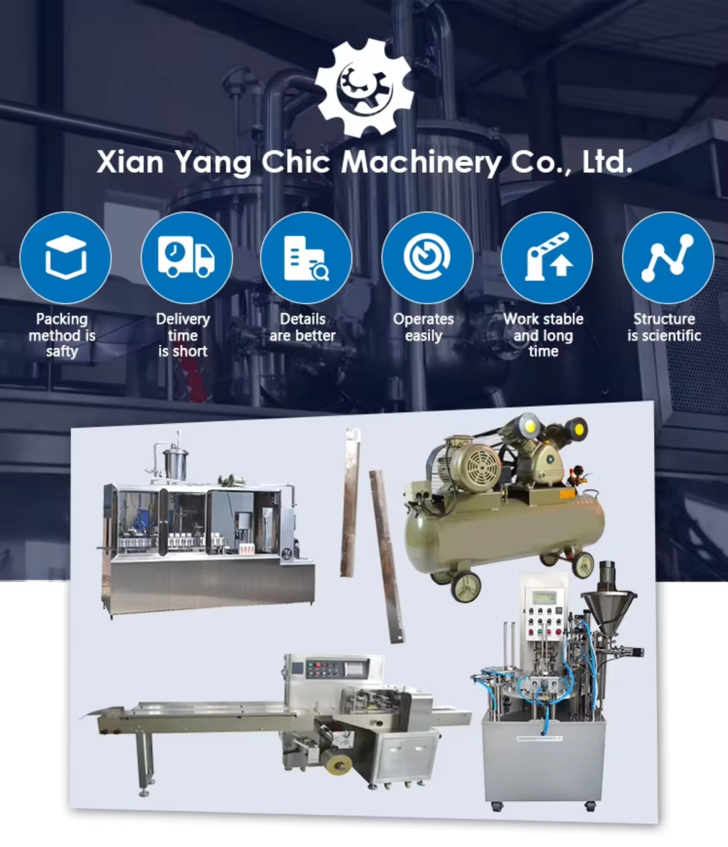 Fully Automatic Electric PLC-Controlled Steam Heat Shrink Wrapping Machine PVC/PET Film Sleeve Wrapper for Beverage Bottles Cans