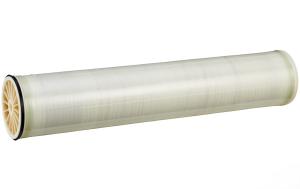 Veolia AG8040F-400 - High Salinity Rejection High-Flow - Industrial Water