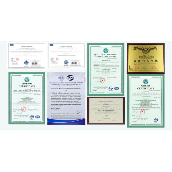 Blue ADL Chlorine Free Eco Friendly Disposable Diapers For Newborn Baby