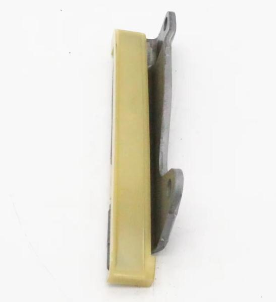 Timing Chain Guide For ISUZU 4JJ1 4JK1 8-97945069-0 ISUZU Engine Parts