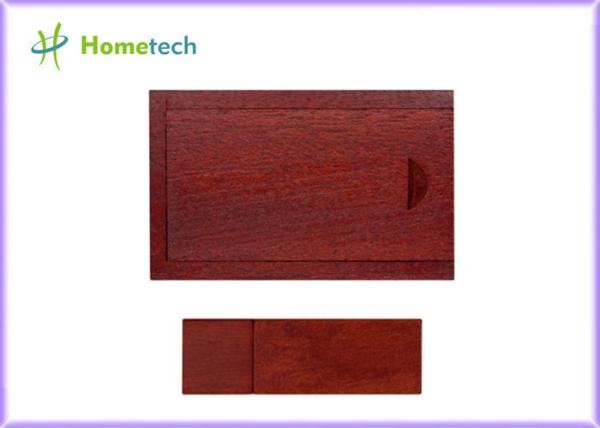 Customized LOGO Wooden Usb Flash Drive 90MB/S 8gb 16gb Usb 2.0