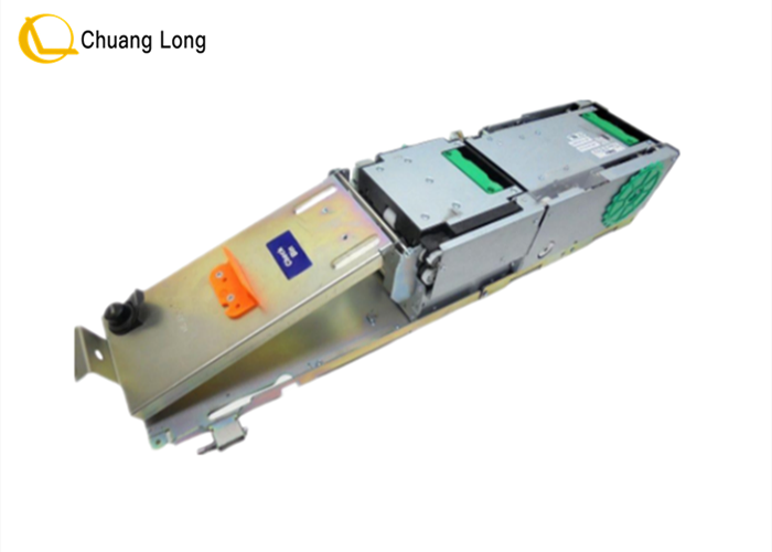 0090036117 ATM Machine Parts NCR Cheque Reader for ATM Nidec IST305-0133 009-0036117