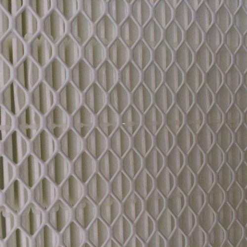 Комната воздушного фильтра Certificaiton PTFE HEPA CE мини плиссированная чистая
