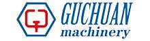 Jiangsu Guchuan Machinery Co., Ltd.