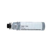 R1250D 1150D Pour cartouche tonique Ricoh Compatible avec Aficio 1013