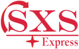 Shenzhen Senxingsu International Freight Forwarding Co., Ltd.