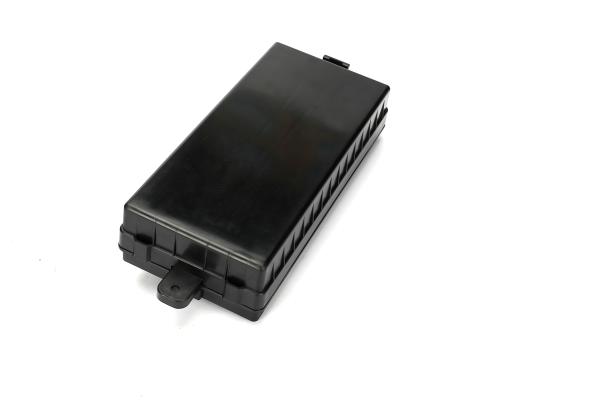 Kobelco SK200-8 Excavator Spare Parts Relay Boxs Assy YN24E00016F2