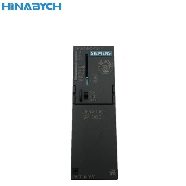 HTTP Protocol Enabled PLC Controller with Security Enabled Communication Protocol and 403 Forbidden Error Handling