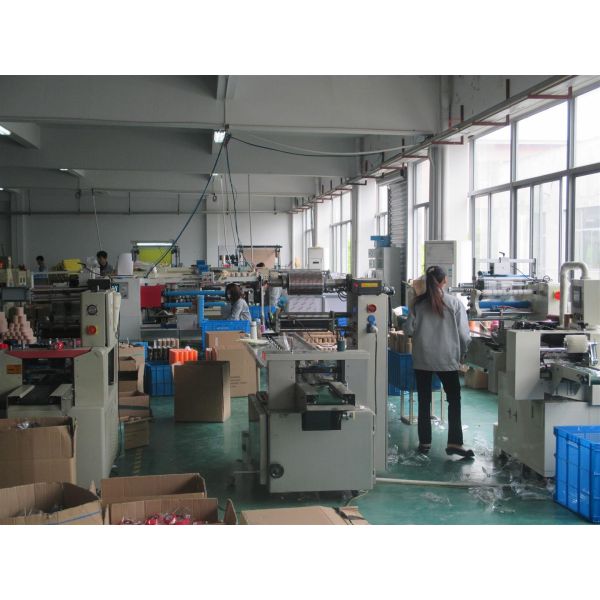 BETTERING INTERNATIONAL(HK) CO.,LIMITED