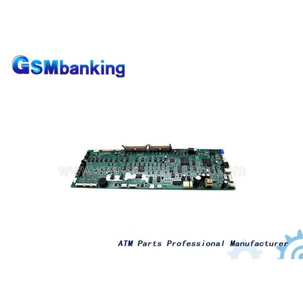 Регулятор USB CMD без частей Wincor Nixdorf ATM крышки 1750105679/1750074210 новое и иметь в запасе