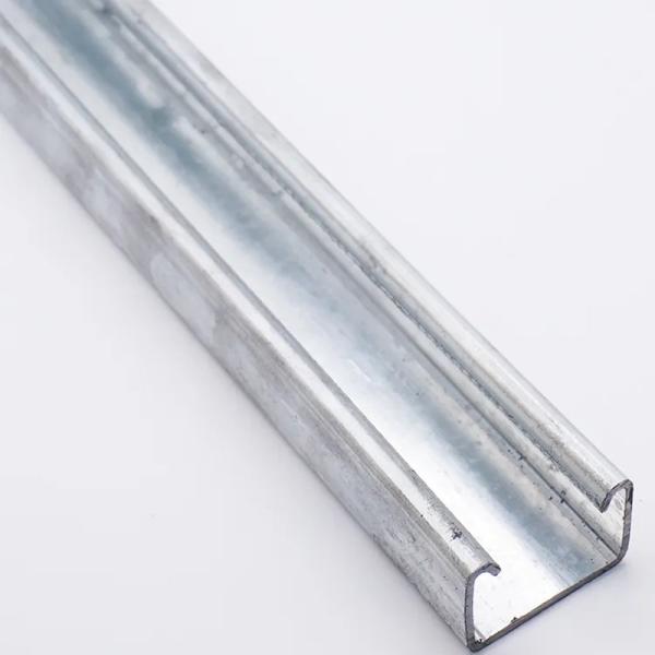 Ventilation Pipe Duct Seismic Bracing Cable Sway Bracing Hanger Supports