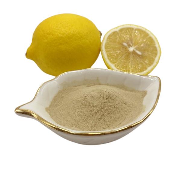 Special Aromatic Free Amino Acid 80 Powder Light Brown Protein Hydrolysates