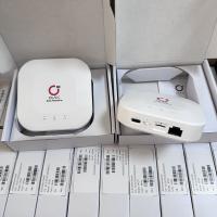 OLAX MT30 Batterie déverrouillée de 4000 mAh 150 Mbps routeur Porte Ethernet point d'accès 4g routeur portable modem de poche Wi-Fi