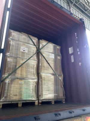 2 ans de durée de conservation Film de stratification de livre avec stratification à chaud et polypropylène (BOPP) ou polyester (PET)