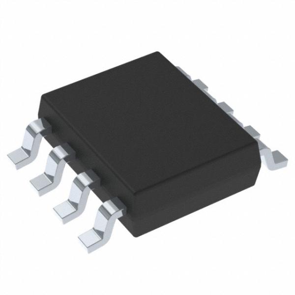 LMR14020SQDDARQ1 Power Management ICs Adjustable 0.8V 1 Output 2A 8-PowerSOIC