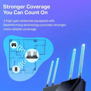 H.265 MPEG4 Digibox Android Smart TV Box 4k Ultra HD Built In Voice Control