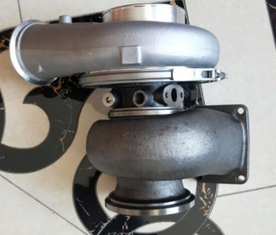 Caterpillar GT4594B C13 turbocharger for 712402-0070, 291-5480 291-6060