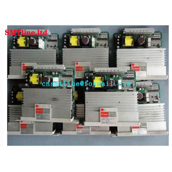 Водители П50Б03003ПСС00 Зт, облегченная монтажная плата Пкб Смт ДЖУКИ