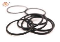A costa da resistência térmica 85 COMO 568 o silicone O Ring Seal