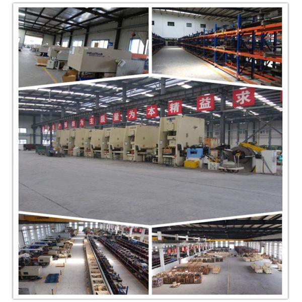 Tk Flanged TK6204 Revestimiento de rodamiento de borde redondo para rodillos transportadores