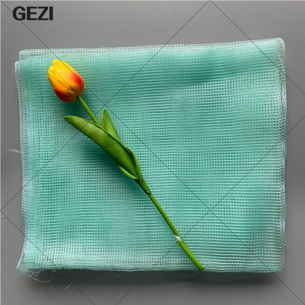Mosquito bird net barrier hunting blind garden anti-hail net anti-bee net to protect your plants, fruits and flowers
