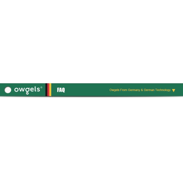 Медицинский портативный концентратор кислорода с Nebulizer 8.26KG