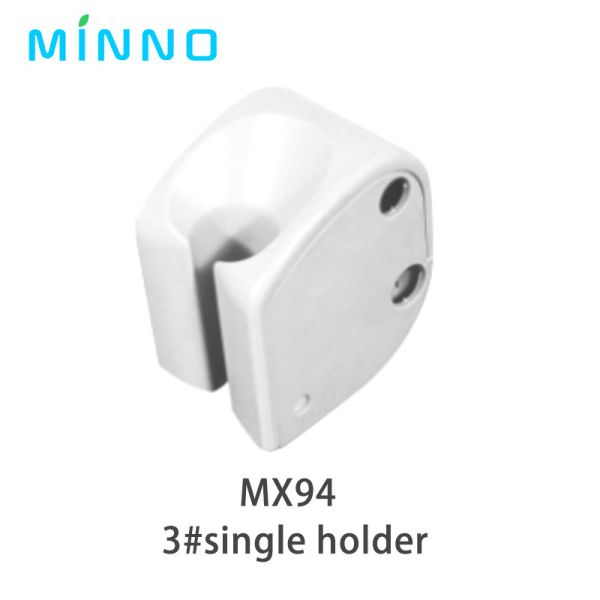 Dental Chair Single Holder Dental Accessories Dental Chair Spares