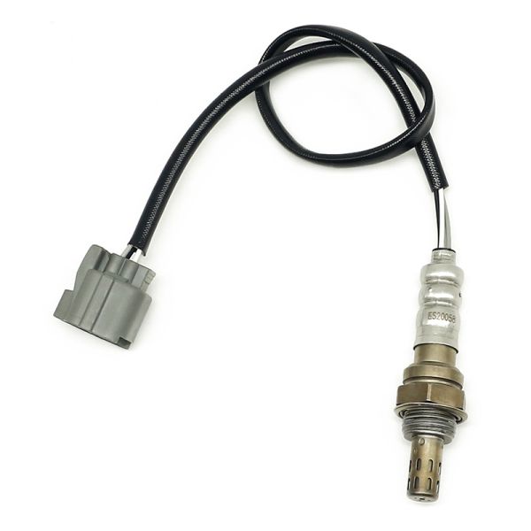Sale 2PCS ES20058 ES20063 Oxygen Sensor for Honda CR-V Civic 1.7L 2001 2002 2003 2004 2005 Acura Integra 2001