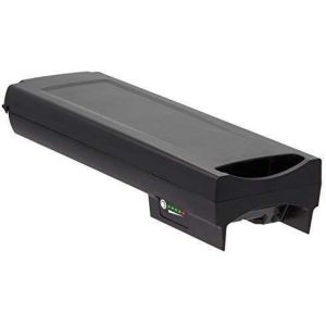 36В 11,6а (300/400) Bosch Classic Power Pack Bosch Ebike Заменяющая батарея для батареи Bosch Powerpack